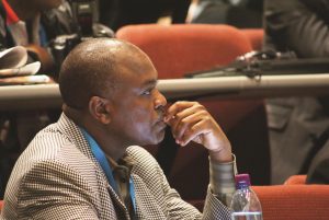 Tom mshindi Nation Media
