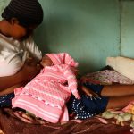 Kenyan housewives full time employees