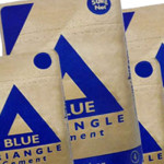 The cement produced by East African Portland Cement Company. EAPCC has suspended an earlier notice that sought to lay off the entire work force saying a replacement notice on the intended company restructuring and staff rationalization will be circulated. www.businesstoday.co.ke