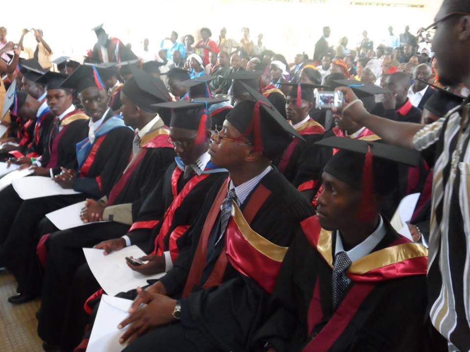 Kenyans value education more than food and family - Business Today Kenya