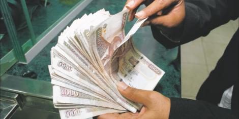 Image result for kenyans waste money