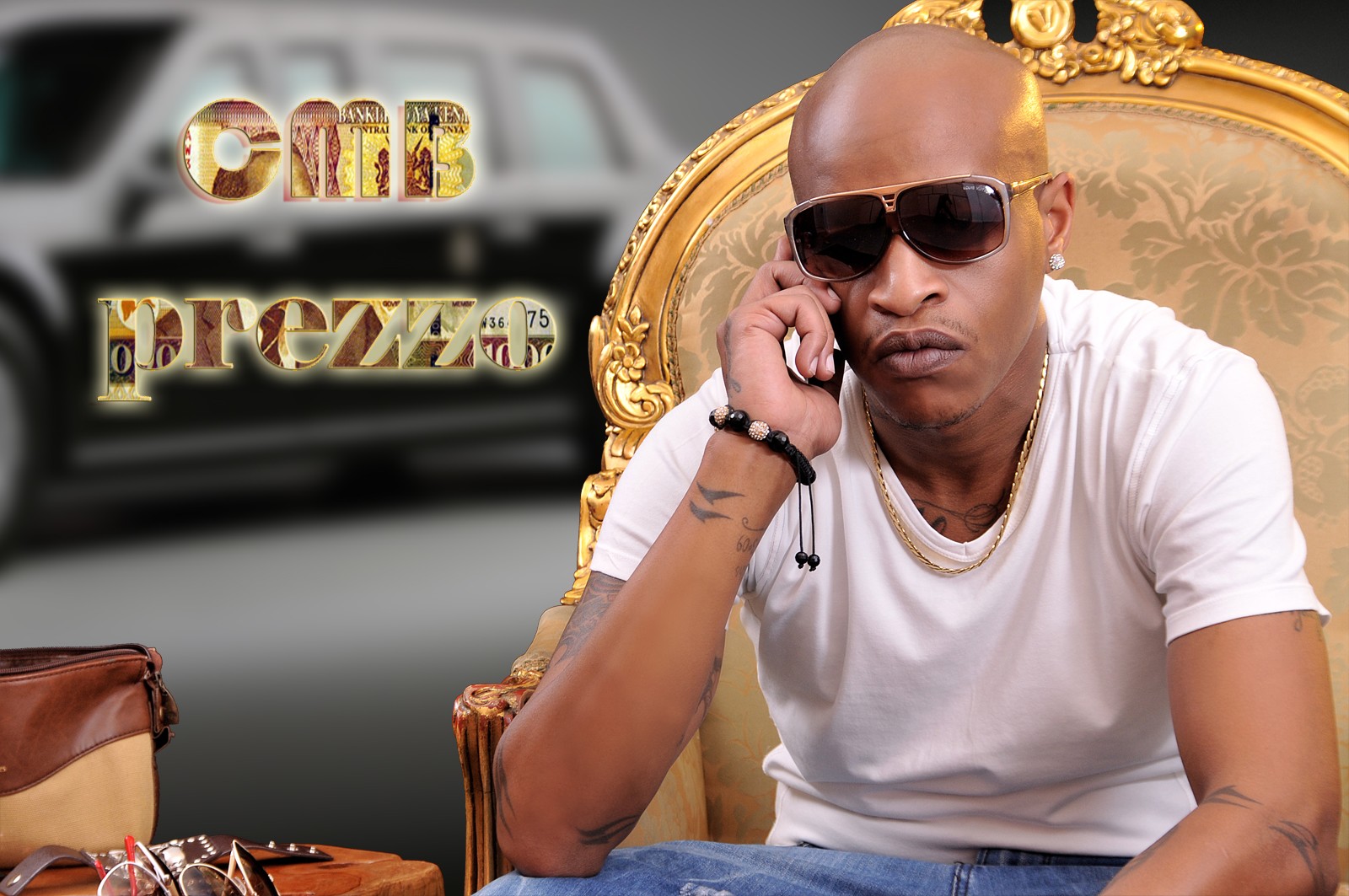 CMB Prezzo