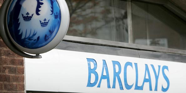 barclays bank of kenya