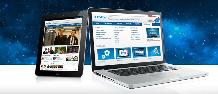 MultiChoice adds over 20 new channels to DStv Now - Business Today Kenya