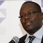 Real People CEO Ohonde www.businesstoday.co.ke