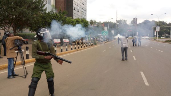 Cord-IEBC-Protests-pt4