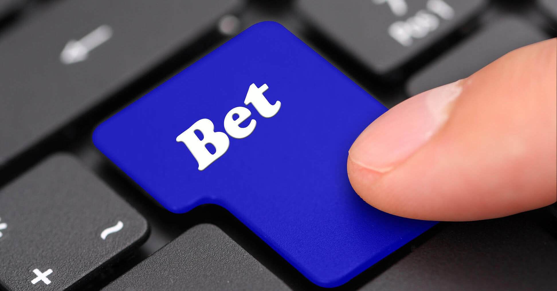 popular betting sites in kenya