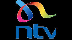 ntv kenya