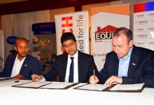 Equity Bank To Finance Bosch Tools Purchases Business Today Kenya
