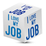 Some employees will lose their jobs due to donor funding cuts. www.businesstoday.co.ke