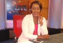 Top Citizen TV and radio presenters sacked in Royal Media ...