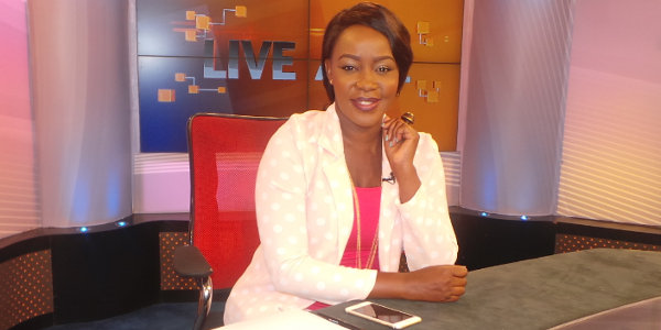 Top Citizen TV and radio presenters sacked in Royal Media lay-off -  Business Today Kenya