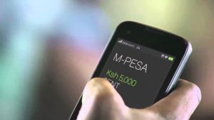 m-pesa-account-2