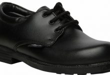 bata shoes complaint registration