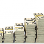 Mr Mesel hit the headlines last month after it emerged that he sent her girlfriend, Ms Felesta Nyamathira Njoroge, over $914,967 (Ksh102 million)