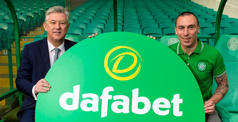 Sports betting firm Dafabet seen as a game-changer in Kenya - Business