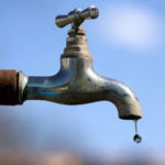 Experts predict the water treatment market to rise steadily in the near future. www.businesstoday.co.ke