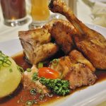 Every time is meal time. Come rain or sunshine, the food business will remain vibrant. www.businesstoday.co.ke