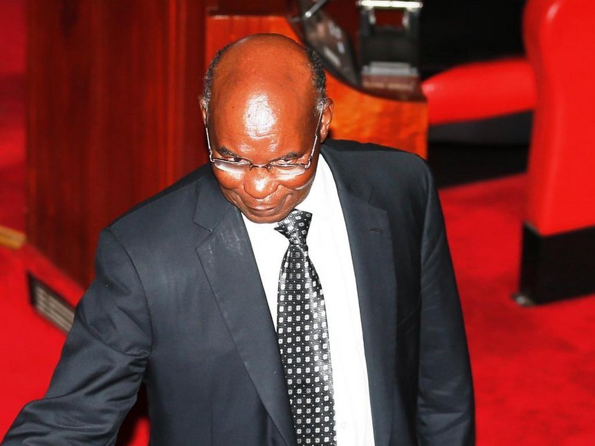 S.K. Machariaâs Royal Media takes a major gamble