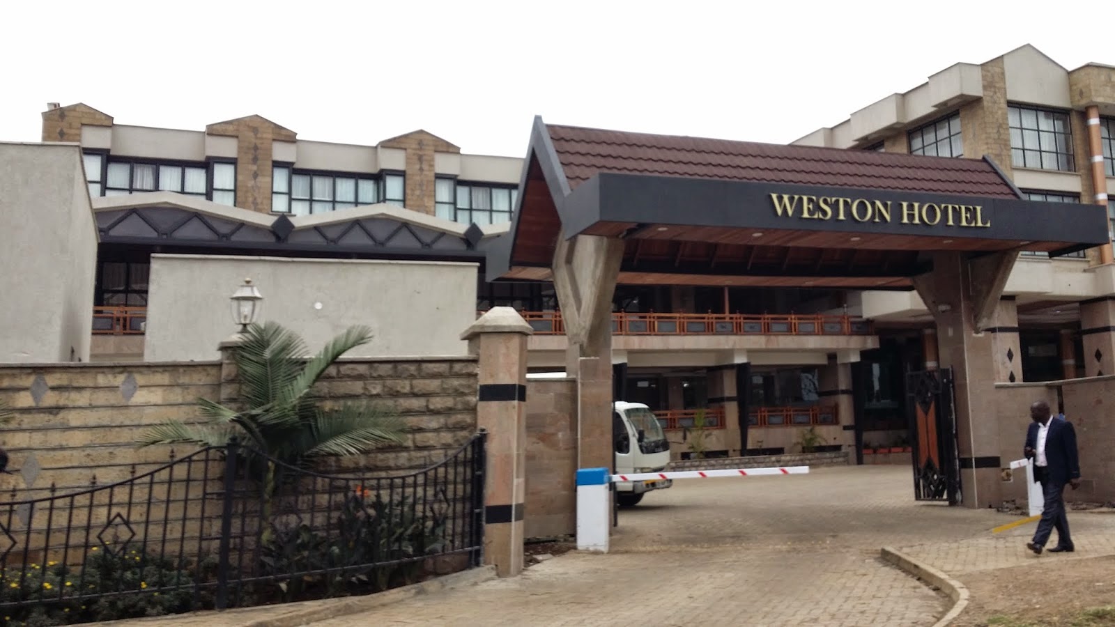 Image result for westin hotel nairobi kenya