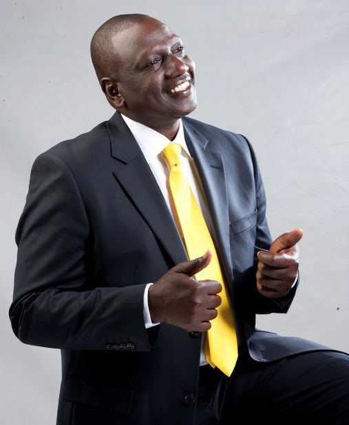 DP William Ruto buys another big hotel in Nairobi ...