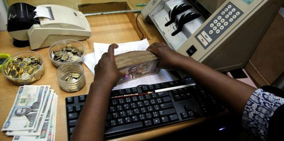 More bank tellers to be sacked - Business Today Kenya