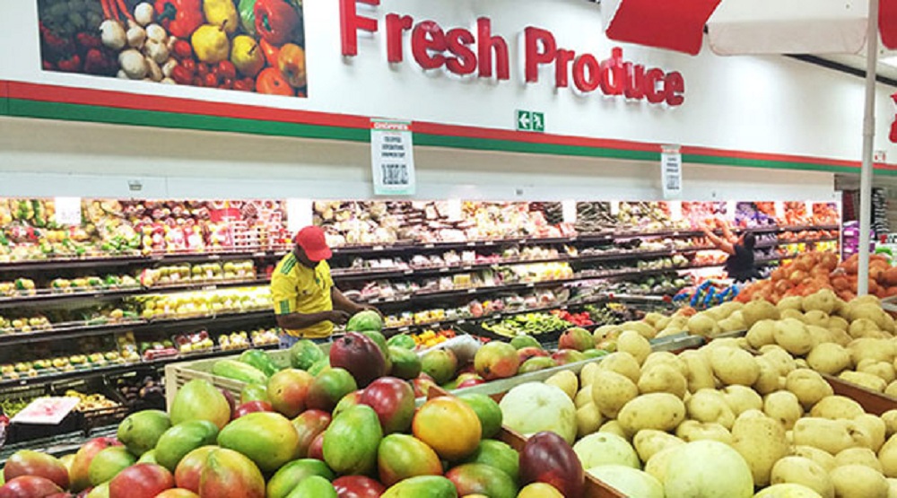 Image result for food store in kenya