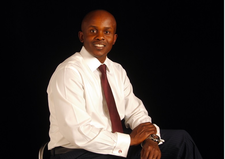 kenya-s-highest-paid-ceo-earns-sh1-million-per-day-business-today-kenya