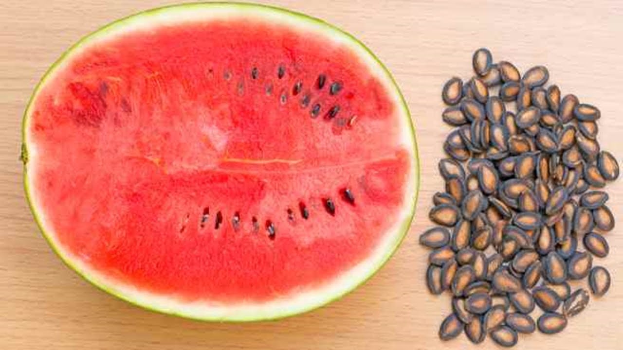 watermelon-seeds-enhance-your-libido-business-today-kenya