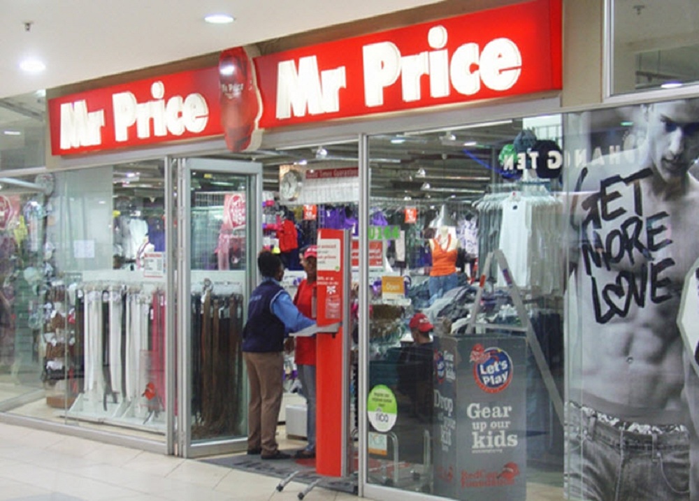 Mr Price seeks to end deal with Deacons - Business Today Kenya