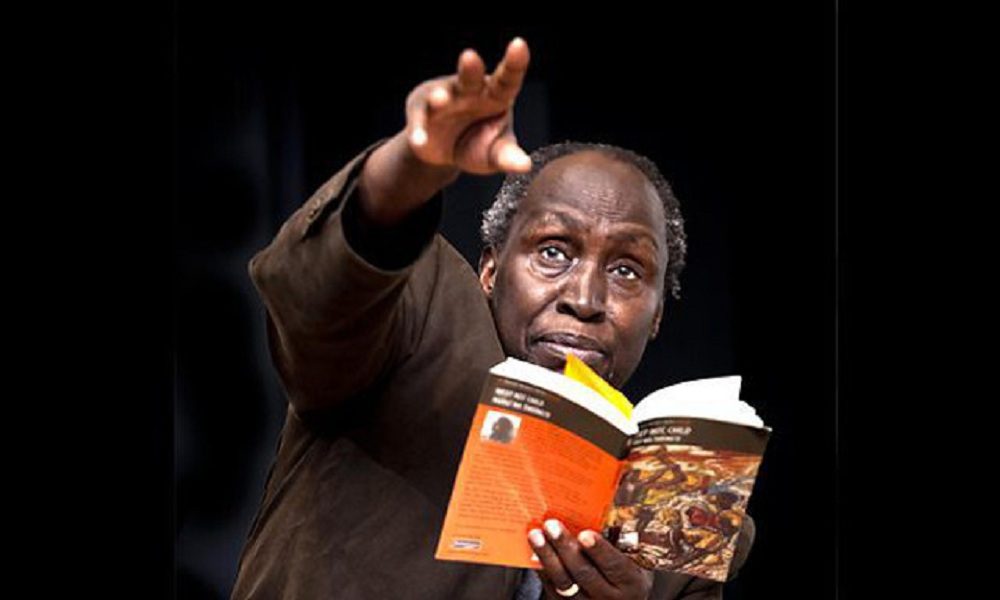 ngugi-wa-thiong-o-nobel-prize-for-literature