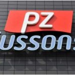 PZ-Cussons