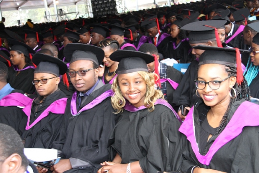 Kenya to host global conference on education Business Today Kenya