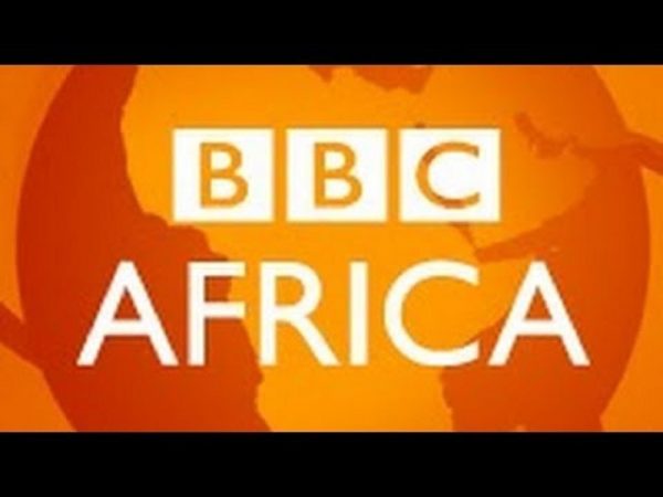 BBC Seeks Digital Journalists For Nairobi Hub - Business Today Kenya