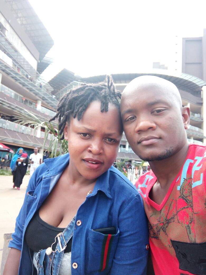 This couple moved from business to employment - Business Today Kenya