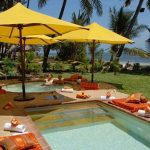 holiday destinations in Kenya www.businesstoday.co.ke