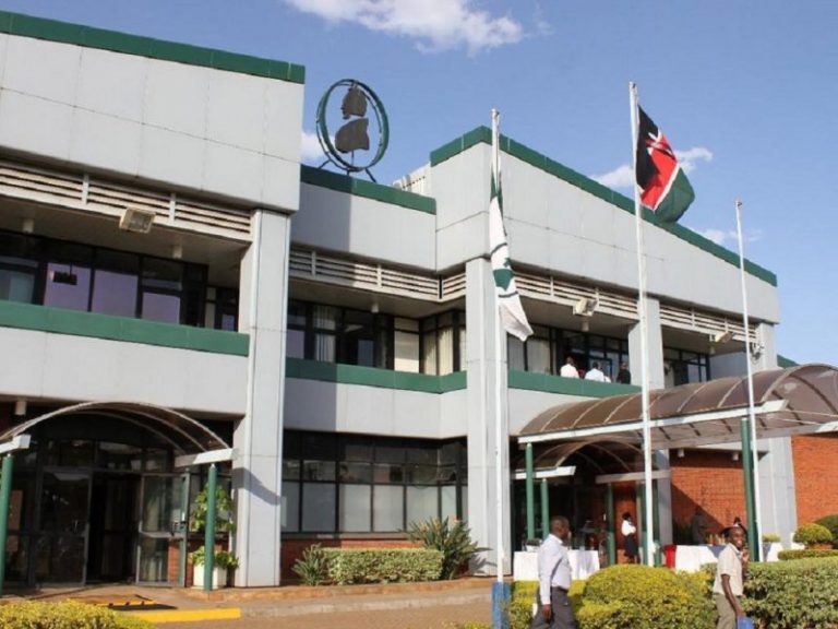 De La Rue secures Kenya currency gig despite Sh1.2 billion profits