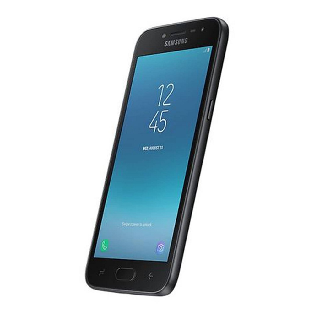 Samsung Galaxy Grand Prime Pro Specs Phonemore