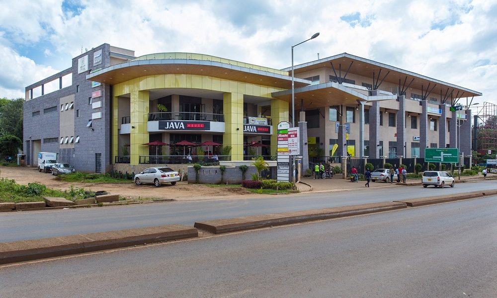 Tuskys to open new branches in Kericho, Eldoret - Business Today News