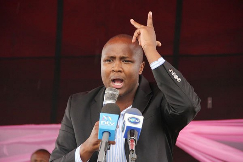 Image result for alfred keter