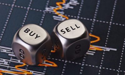 List of forex brokers in kenya