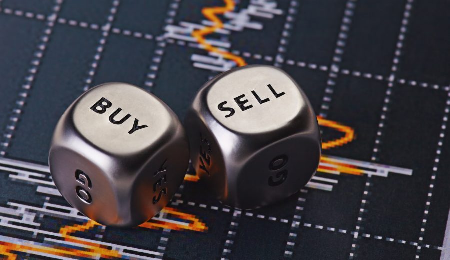 Tips To Get You Started In Forex Trading Daily Active Kenya - 