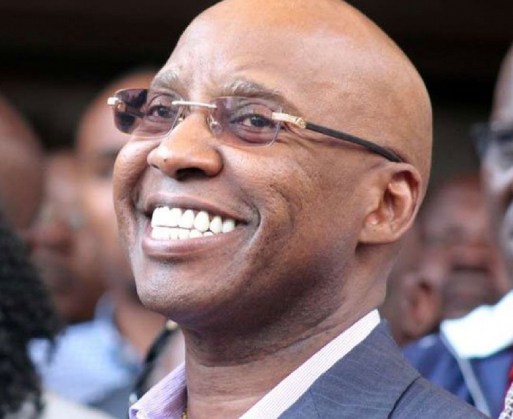 Image result for jimmy wanjigi