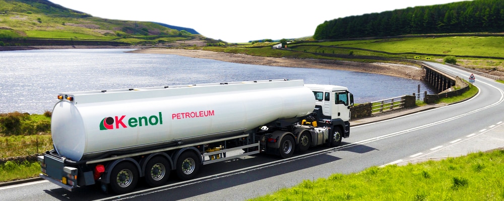 KenolKobil set for another takeover bid? - Business Today Kenya