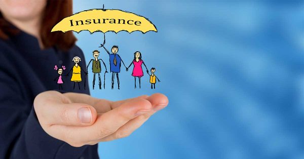 4 crucial factors to consider before choosing insurance policy