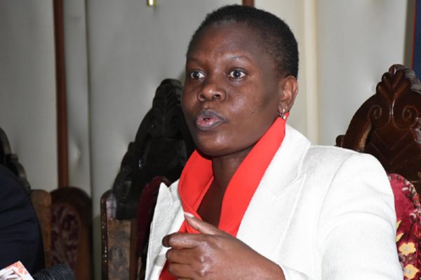 Court orders Minister's Nightclub Shutdown over Loud Music