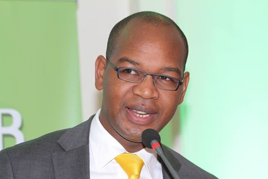 KCB CEO Joshua Oigara says cost management initiatives continue to bear fruits and is now becoming embedded in the culture. www.businesstoday.co.ke