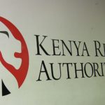 KRA Kenya Revenue Authority www.businesstoday.co.ke