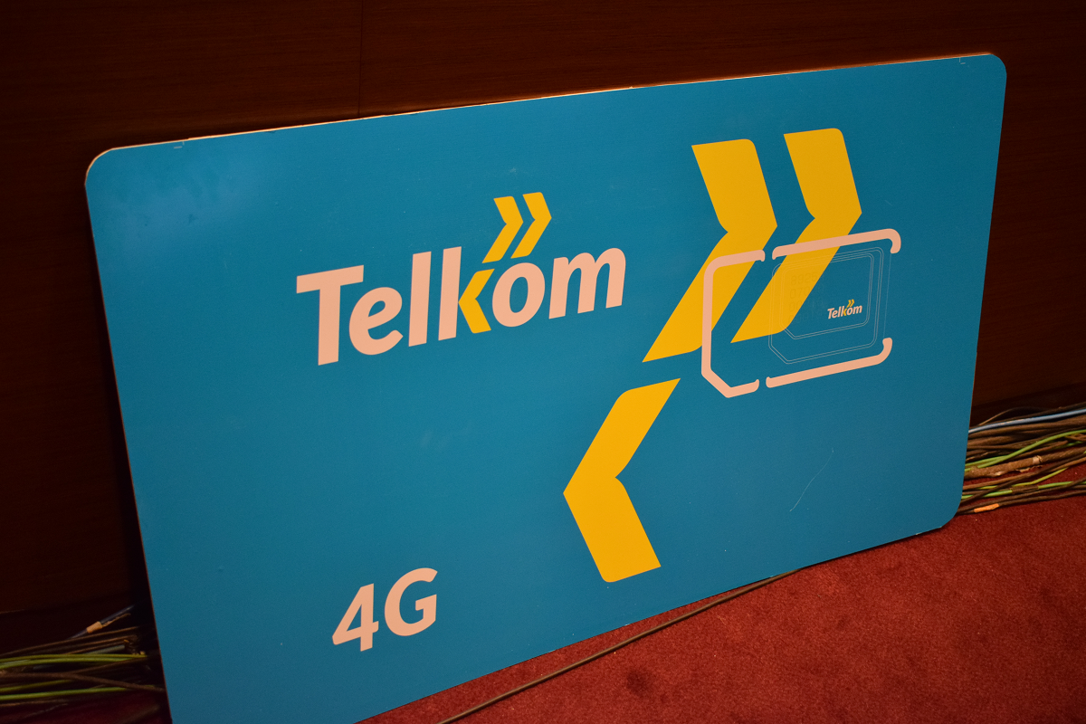Image result for telkom kenya
