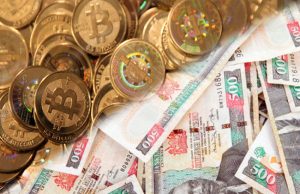 How To Invest In Bitcoin And Cryptocurrencies In Kenya Business - 
